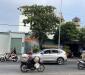 Bán nhà mặt tiền đường Hương Lộ 2,Bình Tân 4x45m,12ty
