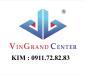 Bán căn biệt thự VIP nhất Cư Xá Nguyễn Văn Trỗi (Hẻm 21)DT :16x22m Giá 115 tỷ 