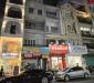 Bán nhà MT 196 Lê Thánh Tôn, P. Bến Thành, Quận 1, DT: 4.3x23, 7 tầng Bán nhà MT 196 Lê Thánh Tôn, P. Bến Thành, Quận 1, DT: 4.3x23, 7 tầng
