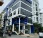 Ngộp bank bán gấp căn góc 3MT Trần Hưng Đạo -DT 7x22m - Hầm 6 tầng - hđt 150 triệu Ngộp bank bán gấp căn góc 3MT Trần Hưng Đạo -DT 7x22m - Hầm 6 tầng - hđt 150 triệu