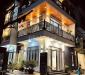 LI.Bán gấp biệt thự Đồng Đen, P14, Tân Bình, 8x15m, giá giảm sốc chỉ 20 tỷ LI.Bán gấp biệt thự Đồng Đen, P14, Tân Bình, 8x15m, giá giảm sốc chỉ 20 tỷ
