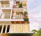 Hạ 200tr bán nhà MT Nguyễn Thiện Thuật - P1 - Quận 3. Gía 5tỷ290/50m2, cho thuê mặt bằng cực kì tốt Hạ 200tr bán nhà MT Nguyễn Thiện Thuật - P1 - Quận 3. Gía 5tỷ290/50m2, cho thuê mặt bằng cực kì tốt