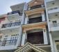 LL.Bán gấp nhà MT Bàu Cát 2, P14, Tân Bình 4.2x16m, 4 tầng, giá chỉ 10.9 tỷ LL.Bán gấp nhà MT Bàu Cát 2, P14, Tân Bình 4.2x16m, 4 tầng, giá chỉ 10.9 tỷ