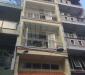 Nhà mới 99% MTKD khu Bình Phú Quận 6 - DT4x20m - 3 lầu ST - chỉ 13.5 tỷ TL Nhà mới 99% MTKD khu Bình Phú Quận 6 - DT4x20m - 3 lầu ST - chỉ 13.5 tỷ TL