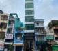 Cần tiền giảm sâu 3 tỷ bulding MT Đinh Tiên Hoàng Q. BT 4x20m 8 tầng còn 25 tỷ TL Cần tiền giảm sâu 3 tỷ bulding MT Đinh Tiên Hoàng Q. BT 4x20m 8 tầng còn 25 tỷ TL
