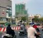 Bán toà nhà văn phòng MT 567 Điện Biên Phủ Phường 25 Bình Thạnh 2 hầm , 12 lầu Bán toà nhà văn phòng MT 567 Điện Biên Phủ Phường 25 Bình Thạnh 2 hầm , 12 lầu
