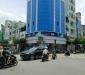 Kẹt nợ bán gấp góc 2MT Nguyễn Đình Chiểu Phường 2 Q3 -DT 10x10m - 8 tầng - HĐT 250 triệu Kẹt nợ bán gấp góc 2MT Nguyễn Đình Chiểu Phường 2 Q3 -DT 10x10m - 8 tầng - HĐT 250 triệu