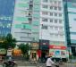 Ông tôi bán gấp căn nhà MT Nguyễn Bỉnh Khiêm ngay Gem Center Q1(8.2x22m) 6 lầu TM, 150tr/th, 77 tỷ-LH Tùng 0773748539