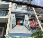 Nhà 3 lầu MTKD Quận 6 - ngang 5m - tặng FULL NỘI THẤT CAO CẤP - chỉ 10.5 tỷ TL Nhà 3 lầu MTKD Quận 6 - ngang 5m - tặng FULL NỘI THẤT CAO CẤP - chỉ 10.5 tỷ TL