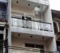 Nhà 4 tấm MTKD khu Bình Phú Quận 6 - ngang 5m CỰC HIẾM - giá chỉ 10.5 tỷ TL Nhà 4 tấm MTKD khu Bình Phú Quận 6 - ngang 5m CỰC HIẾM - giá chỉ 10.5 tỷ TL