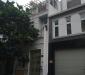 TÌM ĐÂU! Nhà Đường 12m Hậu Giang Q6 - DT gần 100m2 - giá chỉ 96 triệu/m2 RẺ BÈO TÌM ĐÂU! Nhà Đường 12m Hậu Giang Q6 - DT gần 100m2 - giá chỉ 96 triệu/m2 RẺ BÈO