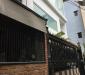 Nhà đường 12m, VIP CXPL A Quận 6 - đối diện GALAXY Kinh Dương Vương chỉ 9.3 tỷ Nhà đường 12m, VIP CXPL A Quận 6 - đối diện GALAXY Kinh Dương Vương chỉ 9.3 tỷ