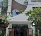 Bán gấp nhà mt Đường Trần Quang Khải, Quận 1,dt 10x33m, nhà 2 lầu, 88 tỷ(TL) Bán gấp nhà mt Đường Trần Quang Khải, Quận 1,dt 10x33m, nhà 2 lầu, 88 tỷ(TL)