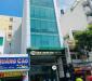 Chính chủ cần bán building hầm 8 tầng MT Nguyễn Đình Chiểu Q3, DT 12x18m,HĐT 235,05 triệu/tháng Chính chủ cần bán building hầm 8 tầng MT Nguyễn Đình Chiểu Q3, DT 12x18m,HĐT 235,05 triệu/tháng