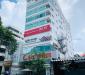 Kẹt bank bán gấp nhà MT Trần Quang Diệu, P14 Q3 -DT 15x20m - Hầm 8 tầng - HĐT 300 triệu Kẹt bank bán gấp nhà MT Trần Quang Diệu, P14 Q3 -DT 15x20m - Hầm 8 tầng - HĐT 300 triệu