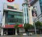 Bán nhà MT Phạm Hồng Thái P Bến Thành Quận 1 - DT: 8 x 17m - 5 lầu Bán nhà MT Phạm Hồng Thái P Bến Thành Quận 1 - DT: 8 x 17m - 5 lầu