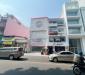Ngộp bank bán gấp nhà MT Trương Định P Bến Thành Quận 1 - DT: 4.5 x 23m - 4 Lầu Ngộp bank bán gấp nhà MT Trương Định P Bến Thành Quận 1 - DT: 4.5 x 23m - 4 Lầu