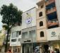 Kẹt bank bán gấp nhà MT Nguyễn Thị Minh Khai P Đa Kao Quận 1, DT: 9 x 33m - 2 lầu Kẹt bank bán gấp nhà MT Nguyễn Thị Minh Khai P Đa Kao Quận 1, DT: 9 x 33m - 2 lầu
