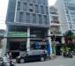 Bán nhà 5 tầng mặt tiền Nguyễn Cư Trinh Quận 1 diện tích 47m2 giá chỉ 27 tỷ TL Bán nhà 5 tầng mặt tiền Nguyễn Cư Trinh Quận 1 diện tích 47m2 giá chỉ 27 tỷ TL