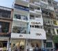 Bán nhà MT ngang trên 5 m góc Nguyễn Cư Trinh, Nguyễn Trãi, Quận 1, 5,3x15m, 2 lầu, 32 tỷ TL Bán nhà MT ngang trên 5 m góc Nguyễn Cư Trinh, Nguyễn Trãi, Quận 1, 5,3x15m, 2 lầu, 32 tỷ TL