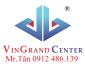 Bán nhà mặt tiền 426B đường 3 Tháng 2, Quận 10, Cư Xá Nguyễn Trung Trực, 7x23m, chỉ 23 tỷ Bán nhà mặt tiền 426B đường 3 Tháng 2, Quận 10, Cư Xá Nguyễn Trung Trực, 7x23m, chỉ 23 tỷ