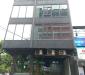 Mặt tiền thương hiệu- Võ Văn Tần, Quận 3 (5x20m) 6 tầng+ TM HĐ: 150 tr/th- 32 tỷ