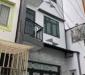 Bán gấp nhà hxh chính chủ đường Hồng Bàng quận 6, dt 6x21m(nở hậu) 5 lầu, 19.5 tỷ Bán gấp nhà hxh chính chủ đường Hồng Bàng quận 6, dt 6x21m(nở hậu) 5 lầu, 19.5 tỷ