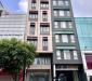 Bán building MT 115 - 117 Võ Oanh, P25, Bình Thạnh 12x22m hầm 6 tầng 89tỷ Bán building MT 115 - 117 Võ Oanh, P25, Bình Thạnh 12x22m hầm 6 tầng 89tỷ