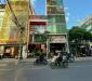 Kẹt bank bán nhà MT Nguyễn Công Trứ P Cầu Ông Lãnh Q1, DT 4,20x17m Kẹt bank bán nhà MT Nguyễn Công Trứ P Cầu Ông Lãnh Q1, DT 4,20x17m