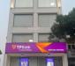 Bán gấp nhà mt chính chủ Đường Nguyễn Trãi, Quận 5, dt 5x21m, nhà 1 hầm 8 tầng, 62 tỷ (TL) Bán gấp nhà mt chính chủ Đường Nguyễn Trãi, Quận 5, dt 5x21m, nhà 1 hầm 8 tầng, 62 tỷ (TL)