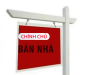 Chính Chủ Bán Nhà 339 Huỳnh Văn Bánh Phường 11 Quận Phú Nhuận  
