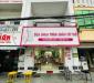 Bán nhà 79 Nguyễn huệ Bến Nghé Quận 1 thu nhập 1tỷ2/tháng GIÁ 225TỶ DT 4,3X24 110m2 Bán nhà 79 Nguyễn huệ Bến Nghé Quận 1 thu nhập 1tỷ2/tháng GIÁ 225TỶ DT 4,3X24 110m2