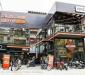 Bán nhà siêu vị trí MT Huỳnh Văn Bánh Phường 15 Q Phú Nhuận, DT 16x19m, HĐT 10000$/th Bán nhà siêu vị trí MT Huỳnh Văn Bánh Phường 15 Q Phú Nhuận, DT 16x19m, HĐT 10000$/th