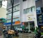 Bán nhà 2 MT đường Lê Thánh Tôn ngay chợ Bến Thành, DT 8x20m, 5 lầu, HĐT 419tr/th. Bán nhà 2 MT đường Lê Thánh Tôn ngay chợ Bến Thành, DT 8x20m, 5 lầu, HĐT 419tr/th.