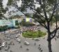 Bán nhà mặt tiền đường Nguyễn Thị Nhỏ, đối diện Coopmart. (4.1x22m) CN 85m2. Giá chỉ: 15.5 tỷ TL Bán nhà mặt tiền đường Nguyễn Thị Nhỏ, đối diện Coopmart. (4.1x22m) CN 85m2. Giá chỉ: 15.5 tỷ TL