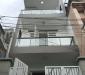 TÌM ĐÂU! Nhà MT khu Bình Phú 1 Quận 6 (4x20m) chỉ còn 10.1 tỷ TL GHỂ BÈO TÌM ĐÂU! Nhà MT khu Bình Phú 1 Quận 6 (4x20m) chỉ còn 10.1 tỷ TL GHỂ BÈO