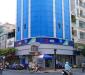 Bán nhà góc 2MT Nguyễn Đình Chiểu-Nguyễn Thiện Thuật P4 Q3, DT 8,41x9,16, HĐT 200tr/th Bán nhà góc 2MT Nguyễn Đình Chiểu-Nguyễn Thiện Thuật P4 Q3, DT 8,41x9,16, HĐT 200tr/th
