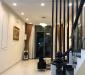 Chính chủ bán nhà hẻm xe hơi Nguyễn Thiện Thuật P2 Q3, 3 tầng, 2pn, 3wc, nhà mới 100%, khu an ninh Chính chủ bán nhà hẻm xe hơi Nguyễn Thiện Thuật P2 Q3, 3 tầng, 2pn, 3wc, nhà mới 100%, khu an ninh