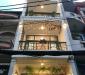 Ngộp Bank bán gấp Phường Bến Thành, Quận 1 - DT 6X19 - 4 Tầng - Chỉ 19.5 tỷ thương lượng Ngộp Bank bán gấp Phường Bến Thành, Quận 1 - DT 6X19 - 4 Tầng - Chỉ 19.5 tỷ thương lượng