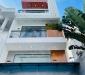 Bán nhà 2 mặt tiền hẻm 15B Lê Thánh Tôn, P. Bến Nghé, Q. 1 Bán nhà 2 mặt tiền hẻm 15B Lê Thánh Tôn, P. Bến Nghé, Q. 1