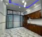 BÁN NHÀ HUỲNH VĂN NGHỆ - HẺM XE TẢI THÔNG - DT 4x20 - CHỈ 7 TỶ BÁN NHÀ HUỲNH VĂN NGHỆ - HẺM XE TẢI THÔNG - DT 4x20 - CHỈ 7 TỶ