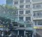 Ngay ga Metro Bến Thành - MT Nguyễn Công Trứ, Quận 1 (4.2 x 19m), hầm 7 tầng mới - 34 tỷ chính chủ