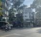 MT thương hiệu - bề ngang khủng - Nguyễn Chí Thanh Q.10 - 18x40m - 2 tầng - 99 tỷ (chính chủ) MT thương hiệu - bề ngang khủng - Nguyễn Chí Thanh Q.10 - 18x40m - 2 tầng - 99 tỷ (chính chủ)
