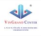 Nhà thiết đẹp, mặt tiền rộng, trệt, lửng, 2 lầu, sân thượng. Hẻm xe hơi, Trần Bình Trọng, Phường 3 Nhà thiết đẹp, mặt tiền rộng, trệt, lửng, 2 lầu, sân thượng. Hẻm xe hơi, Trần Bình Trọng, Phường 3