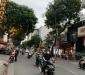 Bán nhà mặt tiền đường Bành Văn Trân quận Tân Bình, 282m2 giá chỉ 38 tỷ thương lượng