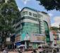 Bán nhà MT Sương Nguyệt Ánh P. Bến Thành, Q1 -DT 9x22m - 5 tầng - HĐT 550 triệu Bán nhà MT Sương Nguyệt Ánh P. Bến Thành, Q1 -DT 9x22m - 5 tầng - HĐT 550 triệu
