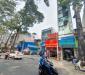 Bán nhà MT đường Trần Nhân Tôn, Phường 2, Quận 10, DT: 7,5x16m, trệt 5 lầu, giá 32 tỷ Bán nhà MT đường Trần Nhân Tôn, Phường 2, Quận 10, DT: 7,5x16m, trệt 5 lầu, giá 32 tỷ