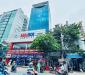 Tòa nhà mặt tiền Cách Mạng Tháng 8, Quận 3 - HĐ thuê 480tr/th Tòa nhà mặt tiền Cách Mạng Tháng 8, Quận 3 - HĐ thuê 480tr/th