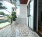 BÁN NHÀ PHẠM VĂN BẠCH - XE HƠI ĐỖ TẬN CỬA - TẶNG NỘI THẤT XỊN XÒ - NHỈNH 5 TỶ BÁN NHÀ PHẠM VĂN BẠCH - XE HƠI ĐỖ TẬN CỬA - TẶNG NỘI THẤT XỊN XÒ - NHỈNH 5 TỶ