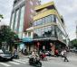 Bán gấp siêu vị trí góc 2 MT Nguyễn Đình Chiểu, Q3 -DT 9x20m - 5 tầng - HĐT 200tr/th Bán gấp siêu vị trí góc 2 MT Nguyễn Đình Chiểu, Q3 -DT 9x20m - 5 tầng - HĐT 200tr/th